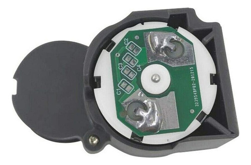 Módulo De Motor De Cepillo Lateral Para Irobot Roomba 500 60