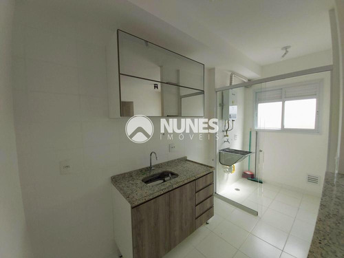 Imagem 9 de 10 de Apartamentos - Ref: V855371