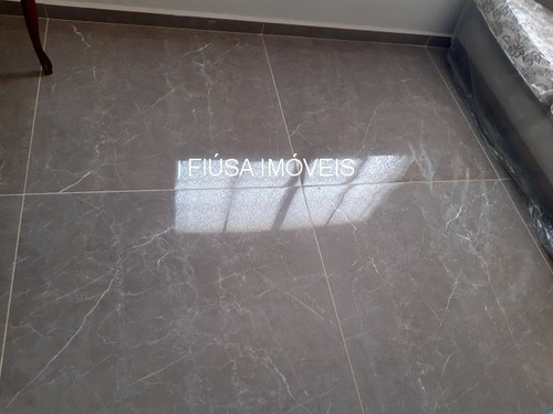 Imagem 19 de 20 de Casa - Ca00840 - 69951299