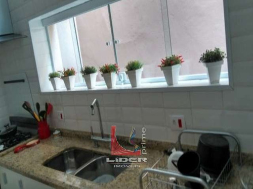 Imagem 14 de 15 de Prédio Comercial - Centro Bragança Paulista - Nt0337-1