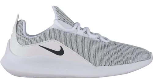 Nike Viale Gris/blanco Ao0628 100