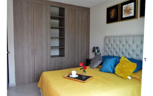 Casa En Venta En Toluca, Xonacatlan De Vicencio
