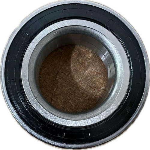 Rolinera Delantera Compatible Tucson /sportage 2.0/2.7