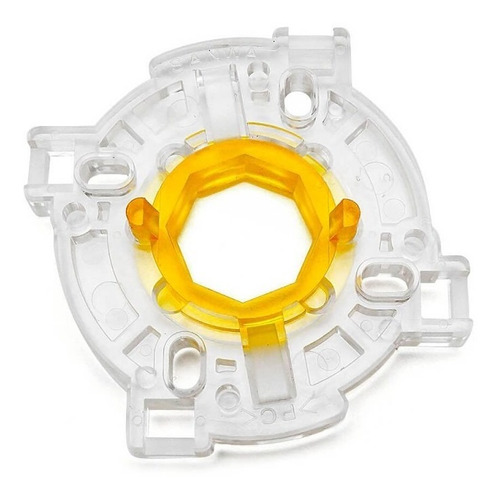 Restrictor Octogonal Sanwa Original