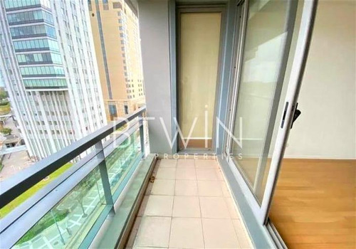 Imagen 7 de 15 de Departamento - Puerto Madero