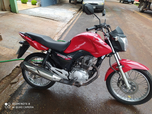 Honda 2013/2014
