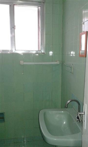 Imagem 9 de 19 de Venda Apartamento Praia Grande Sp - Ske24