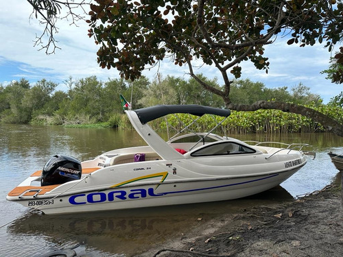 Coral 23 Zero Direto Com A Fábrica