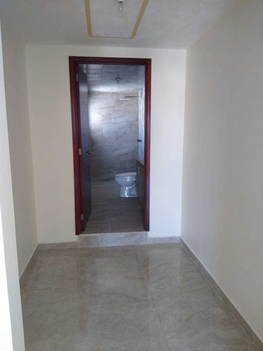 Imagen 11 de 14 de Hermosa Casa En Privadas Santa Matilde