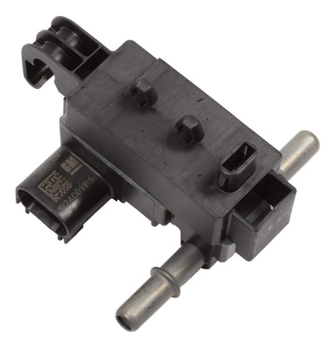 Sensor De Combustible Flexible Gm