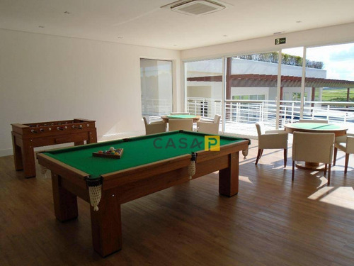 Imagem 8 de 25 de Terreno À Venda, 1411 M² Por R$ 1.271.000 - Jardins Da Cidade - Nova Odessa/sp - Te0774