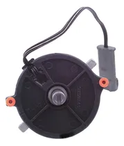 Comprar Distribuidor Para Dodge Ram 1500 Pickup, 1500 Van 98-03 V8