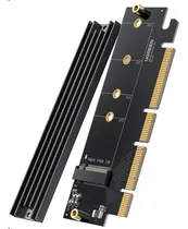 Comprar Tarjeta De Expansión Ugreen Pcie 4.0 A M.2 Nvme Cm465 30715