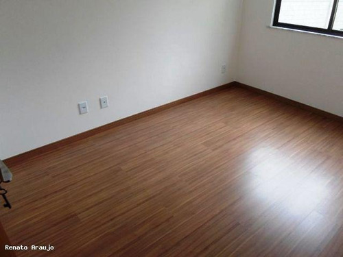 Imagem 2 de 10 de Apartamento Para Venda Em Teresópolis, Bom Retiro, 2 Dormitórios, 1 Banheiro, 1 Vaga - Apa15_2-1122827