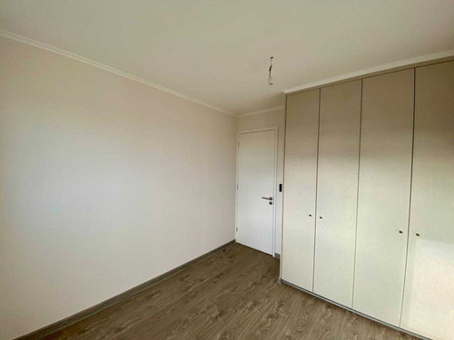 Casa, Condominio Aires De Venecia (90869)