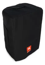 Comprar Funda De Altavoz Jbl Bags Para Altavoz Jbl Irx112bt De 30 Cm