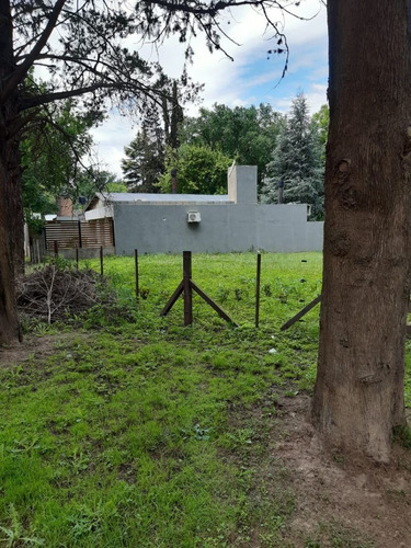 Imagen 7 de 10 de Terreno En Venta En Santa Rosa De Calamuchita