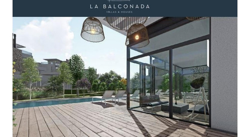 Imagen 2 de 18 de Departamento Planta Baja Con Jardin