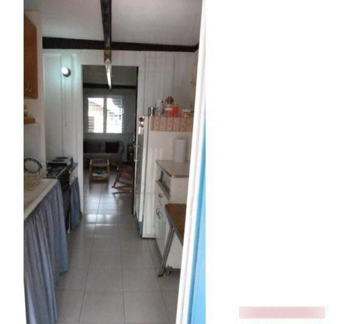 Imagen 8 de 12 de Casa Colonia Tovar, Con Chimenea, Cerca Del Jarillo