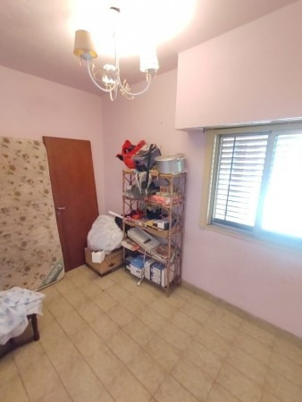 Imagen 7 de 8 de Alquiler - Caseros - Uso Solo Profesional - Casa Tres Ambientes