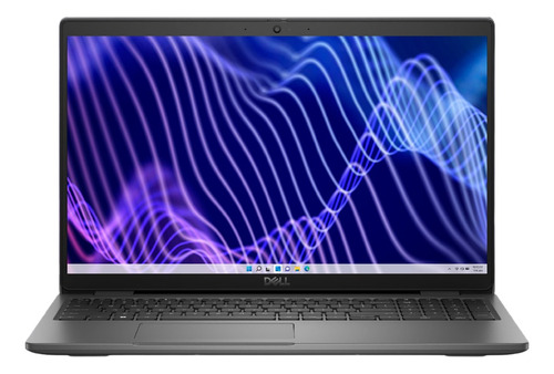 Notebook Dell Cn1d2 Latitude 3540 15  Core I5 8gb 256 W11p