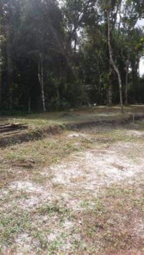 Chácara Com 3 Dormitórios Em Itanhaém Litoral Sul De Sp