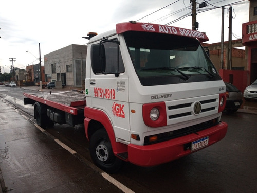 Vw 9150