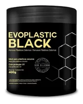 Comprar Pomada Rejuvenecedor Recuperadora Plasticos Negros 400gr P22