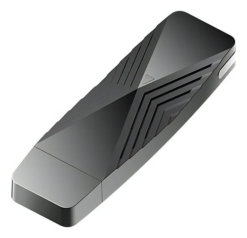 Adaptador USB D-link DWA-X1850 Wi-Fi 6 Ax1800