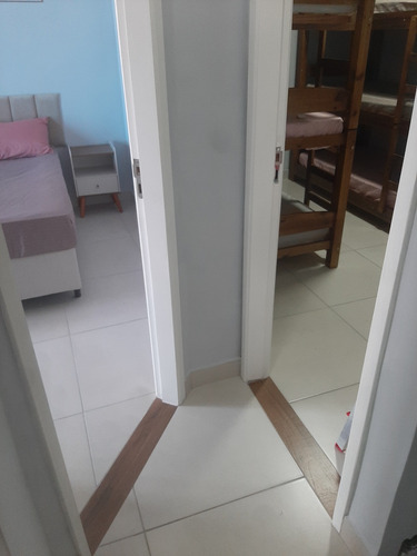 Casa Pra Alugar Temporada 1 Salão Com 2 Banheiros 1 Piscina