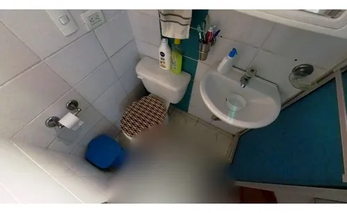 Oportunidad De Apartamento En Soacha 36749197423