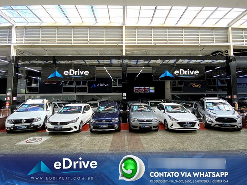 Imagem 2 de 15 de Kia Motors Picanto Ex 1.1/1.0/ 1.0 Gasolina Aut. 2010/2011