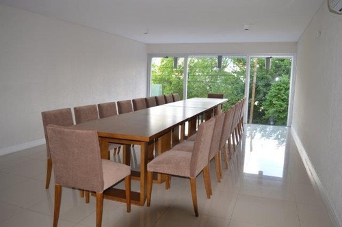 Imagen 10 de 14 de Departamento En Venta En Ituzaingo Norte