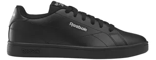 Tenis Reebok Court Clean Con Un Estilo Urbano Para Mujer