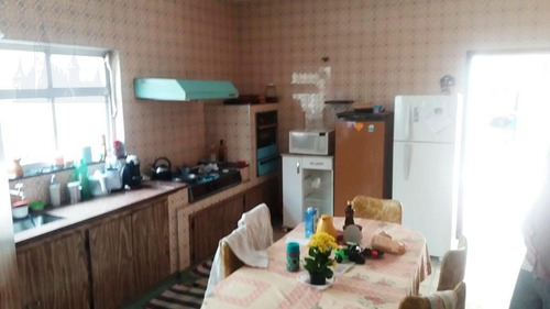 Imagem 25 de 27 de Casa Para Aluguel, 4 Dormitórios, São João Clímaco - São Paulo - 11544