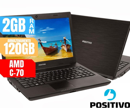 Notebook Frete Grátis Não Perca!!