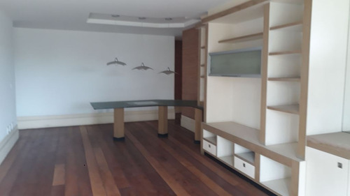 Imagem 5 de 30 de Apartamento - 1597 - 69838278