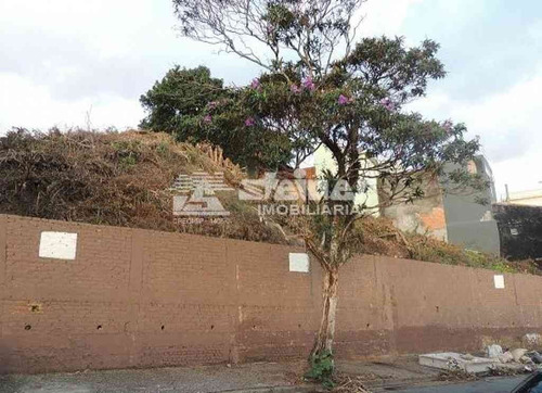 Imagem 2 de 5 de Venda Terreno Acima 1.000 M2 Até 5.000 M2 Santana São Paulo R$ 2.350.000,00 - 32876v