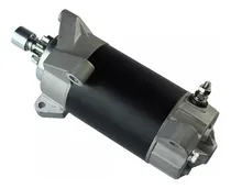 Comprar Motor De Arranque\u002Fpartida Motor De Popa Yamaha 60 E 70 Hp 2t