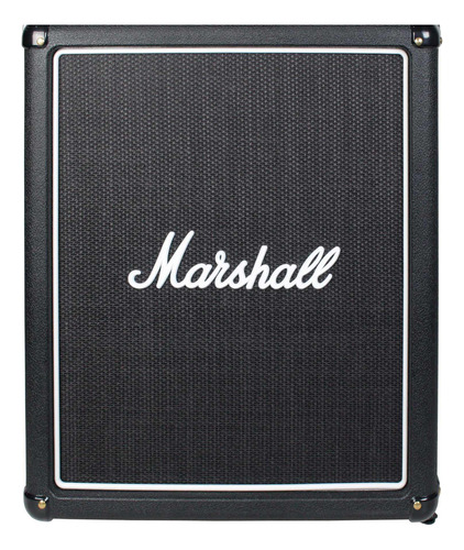 Geladeira Frigobar Marshall 3.2 92 Litros Black 110v Com Led