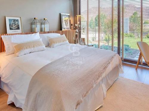 Venta Cesión De Casa En Piedra Roja