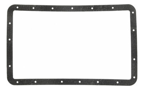 Empaque Carter Caja Compatible Kia Sorento 3.5l V6 03-05