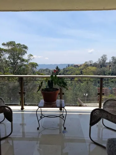 Se Vende Hermoso Apartamento