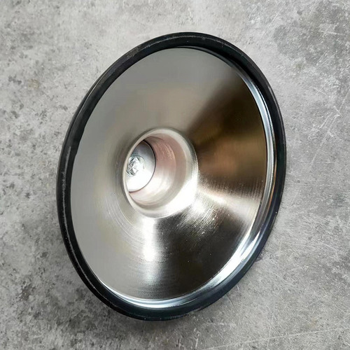 Nivelador De Patas De Mesa De Billar, Pie De Ajuste De Metal