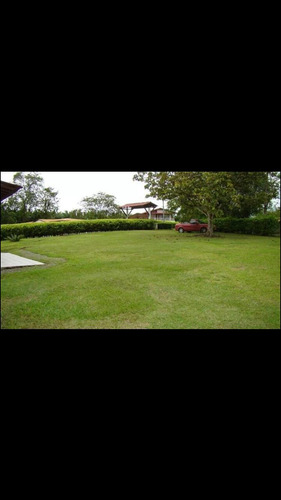 Imagen 9 de 14 de Venta Chalet, Km2 Via Murillo, Armenia (q)