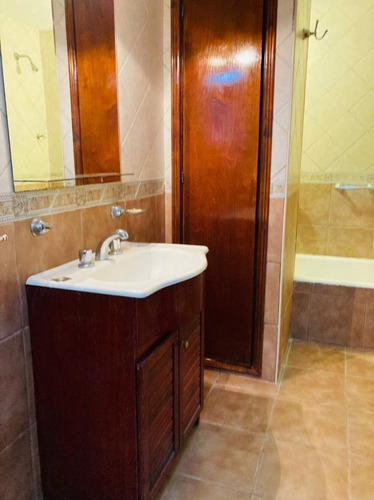 Imagen 10 de 10 de Chalet De 3 Ambientes Con Parque Y Pileta En Venta En Mar Del Plata