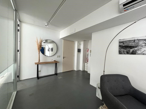 Imagen 4 de 15 de Oficina En Venta Ubicado En El Portal - Vientos Del Delta, Nordelta, Tigre