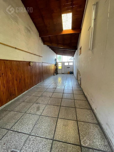 Imagen 23 de 28 de Venta De Ph De 3 Ambientes, Zona San Jose