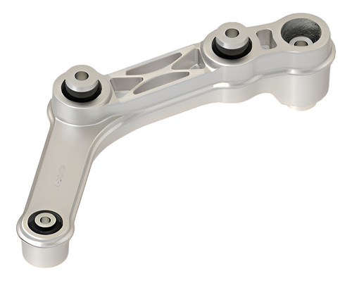 Brazo L Derecho Zaranda Apto John Deere Modelo S700