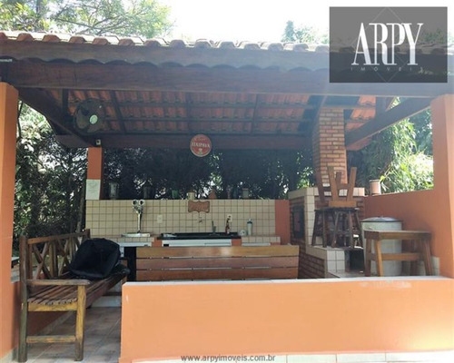 Machadinho - Ch00017 - 32702383